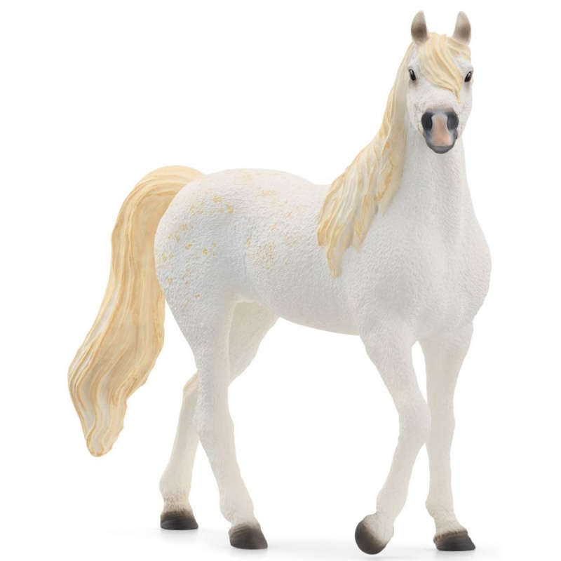 Schleich - Kůň, Arabská klisna