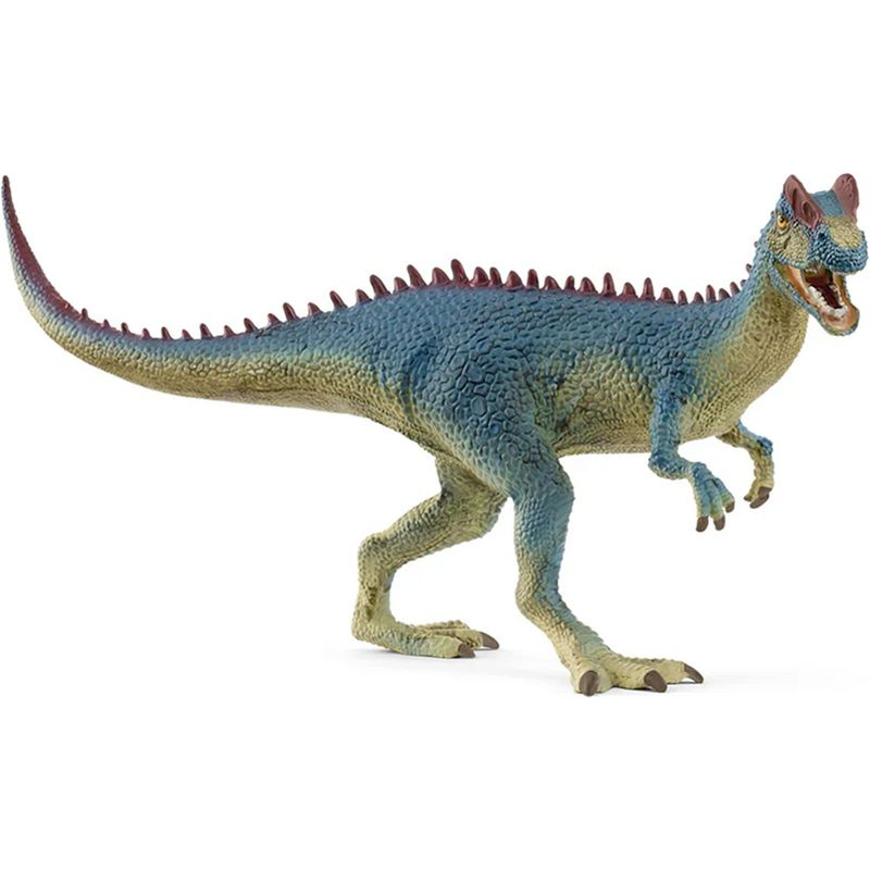 Schleich - Dinosaurus, Dilophosaurus