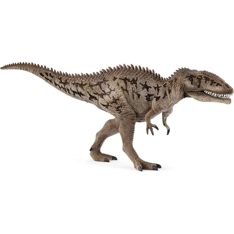 Schleich Carcharodontosaurus