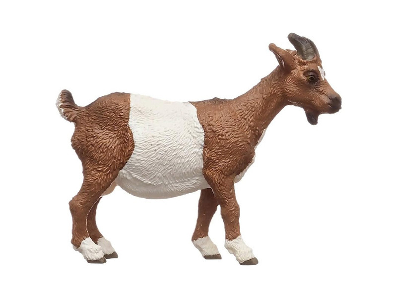 Schleich Koza
