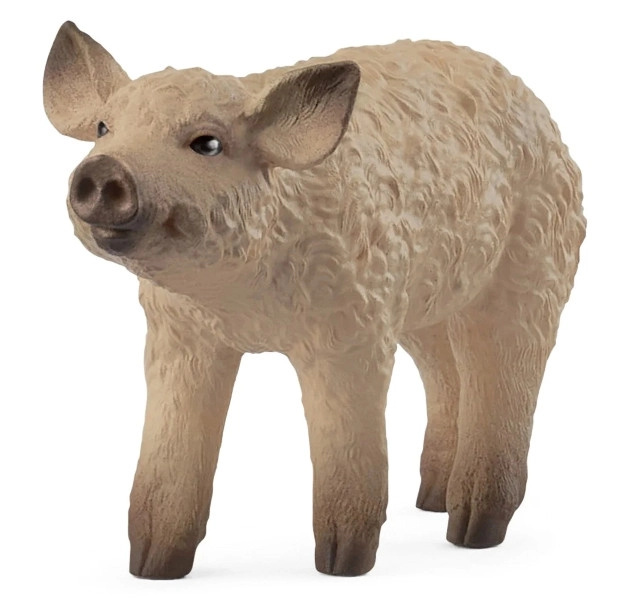 Schleich Magalica sele
