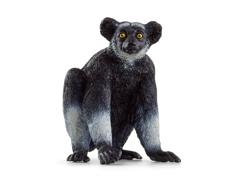 Schleich Indri