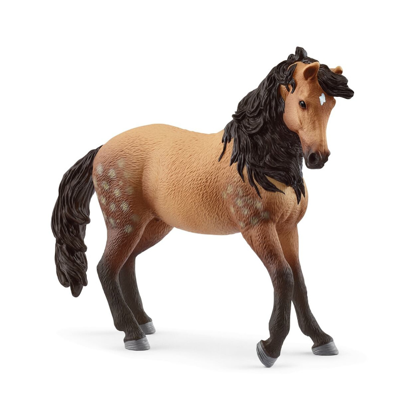Schleich 14894 Andaluská klisna