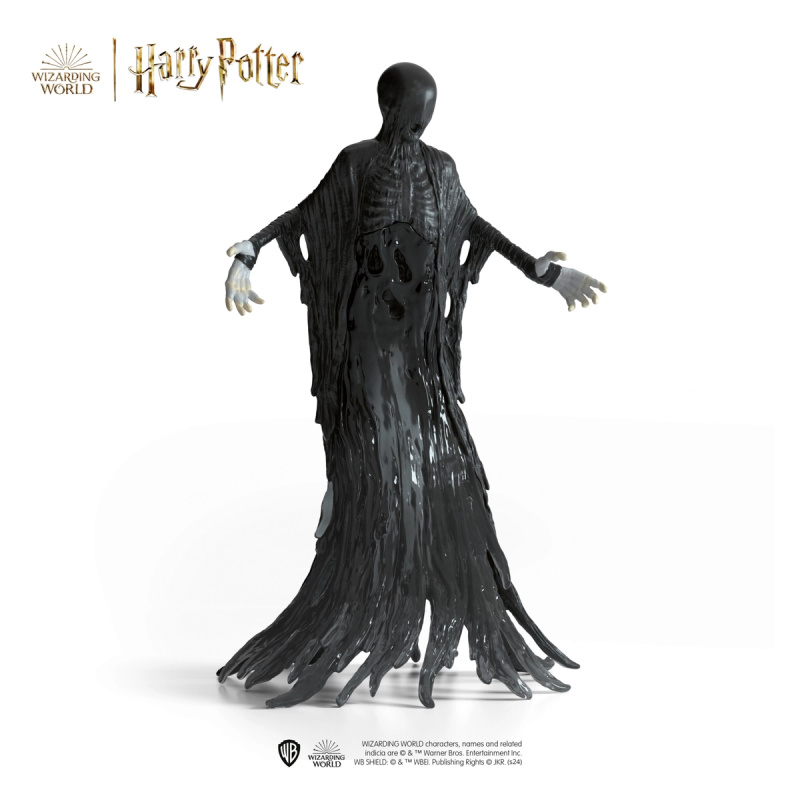 Schleich - Harry Potter, Mozkomor