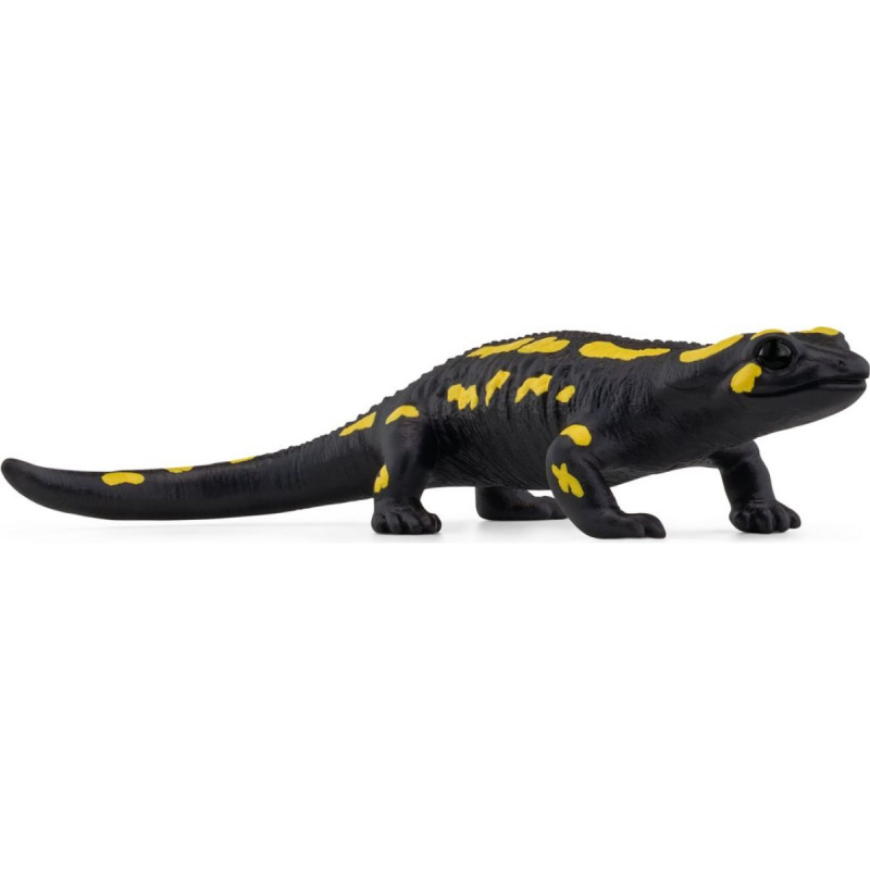 Schleich 14870 - mlok skvrnitý