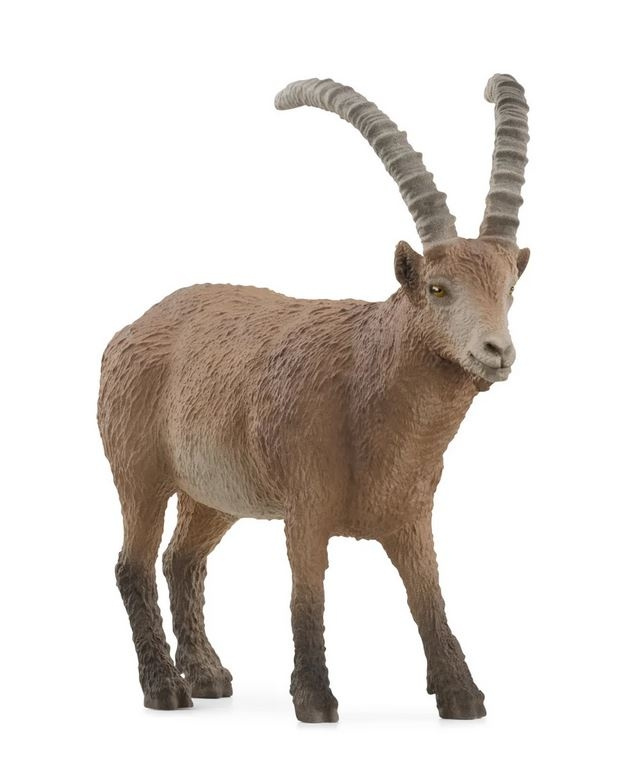 Schleich 14873 Zvířátko - kozorožec