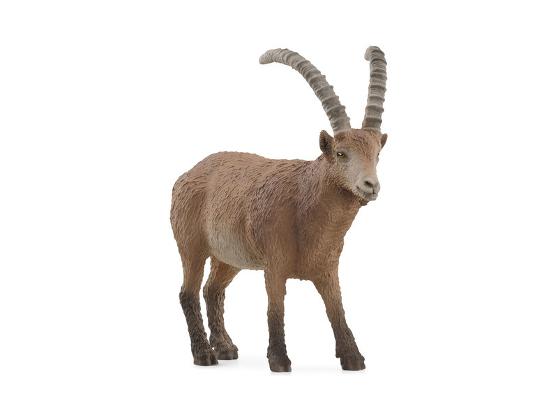 Schleich 14873 Zvířátko - kozorožec