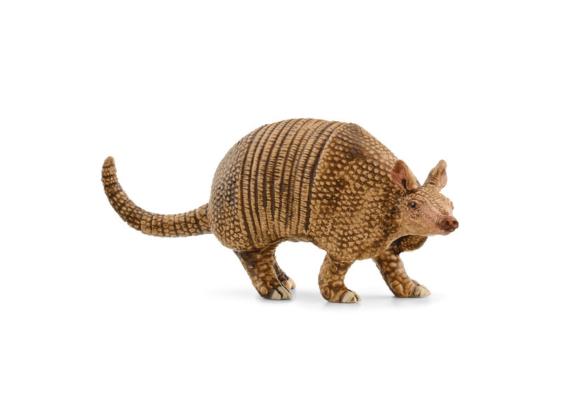 Schleich 14874 - pásovec
