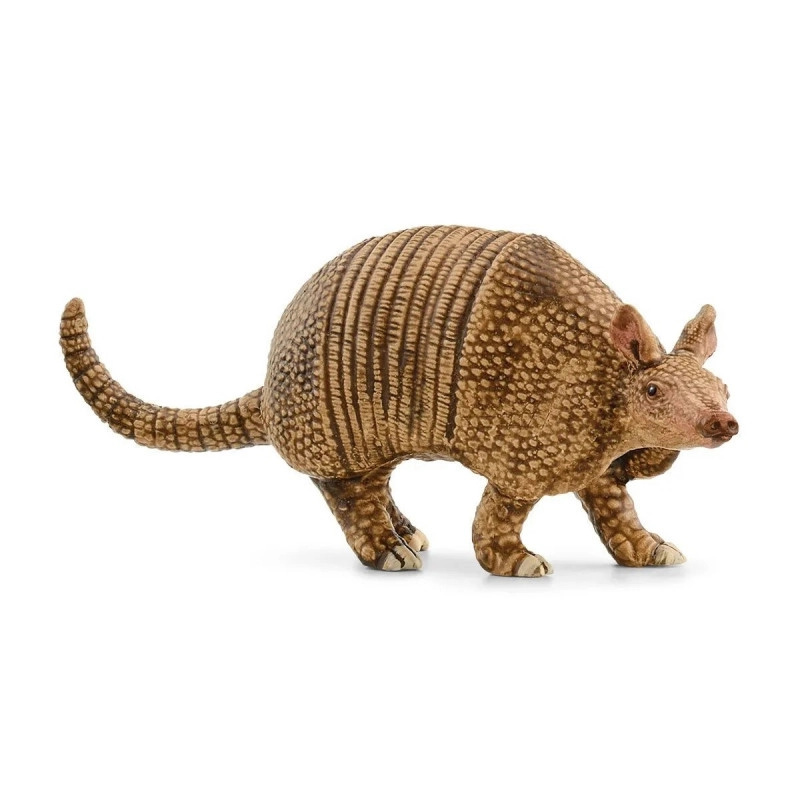 Schleich 14874 - pásovec