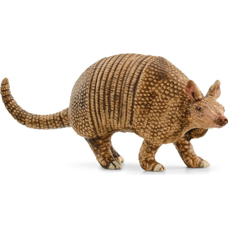 Schleich 14874 - pásovec
