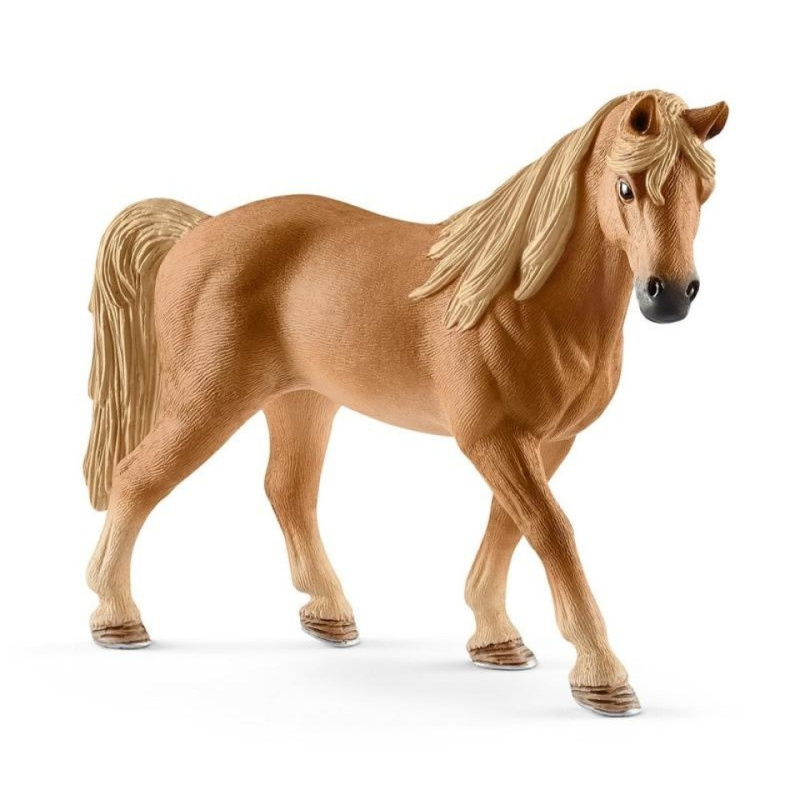 Schleich - Kůň, Tennesseeská klisna
