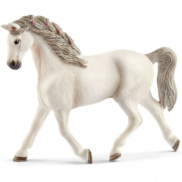 Schleich - Kůň, Holštýnská kobyla