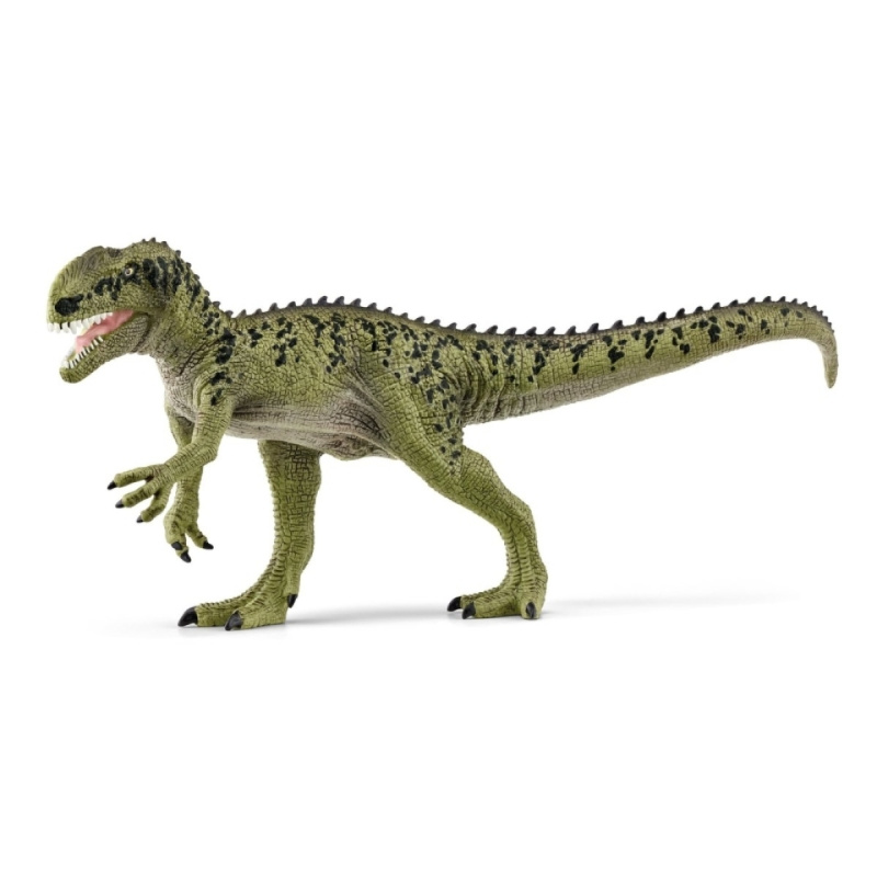 Schleich - Dinosaurus, Monolophosaurus