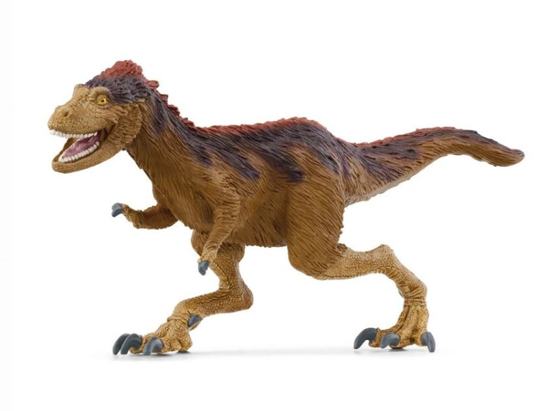 Schleich - Dinosaurus, Moros Intrepidus