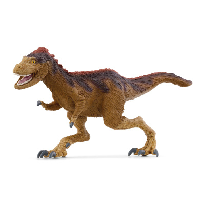 Schleich - Dinosaurus, Moros Intrepidus