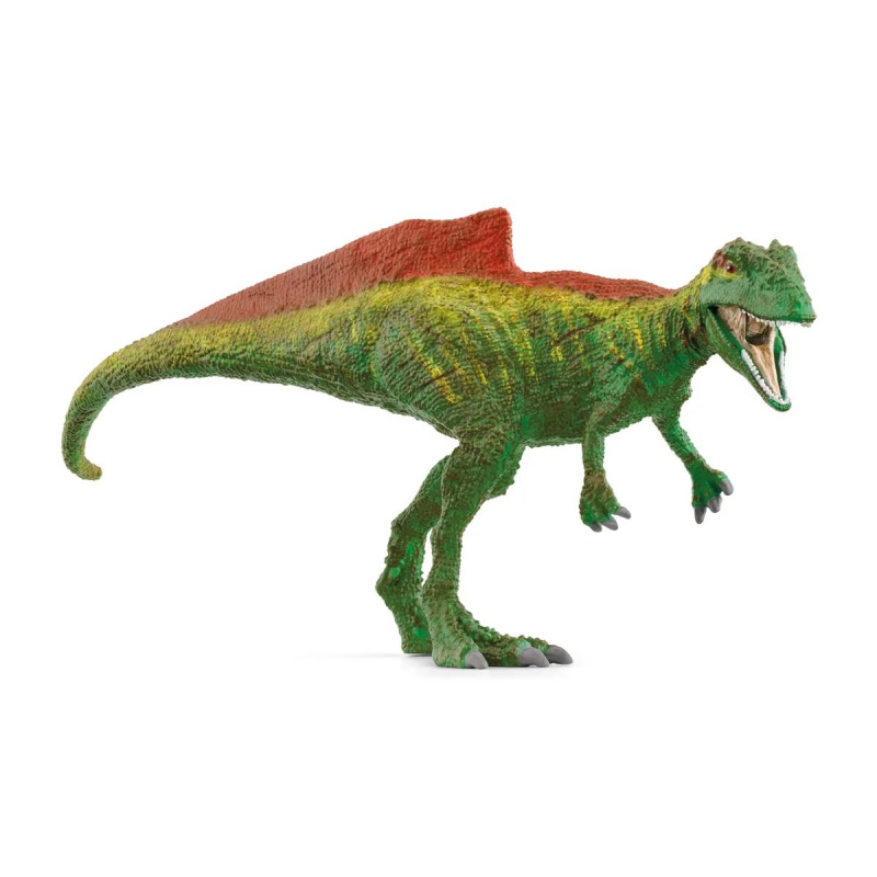 Schleich - Dinosaurus, Concavenator