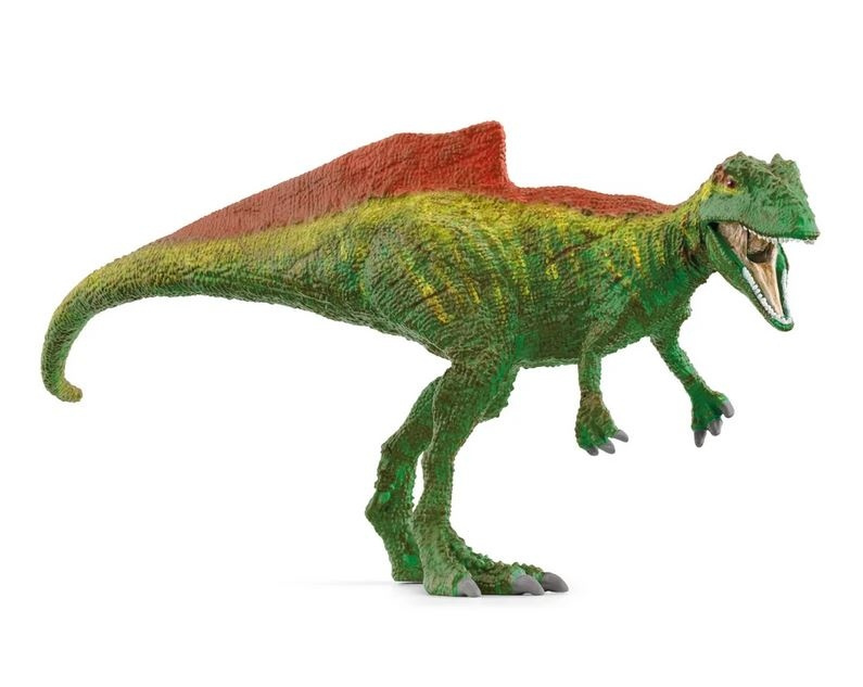 Schleich - Dinosaurus, Concavenator
