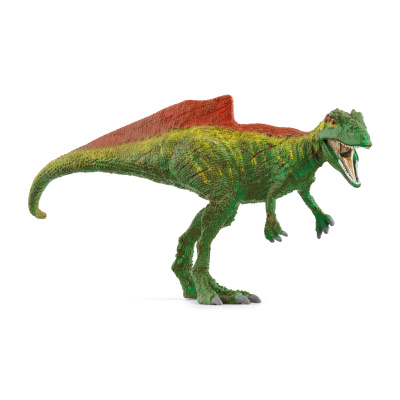 Schleich - Dinosaurus, Concavenator