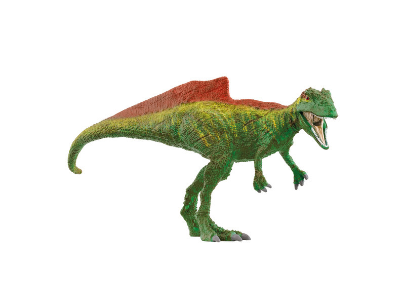 Schleich - Dinosaurus, Concavenator