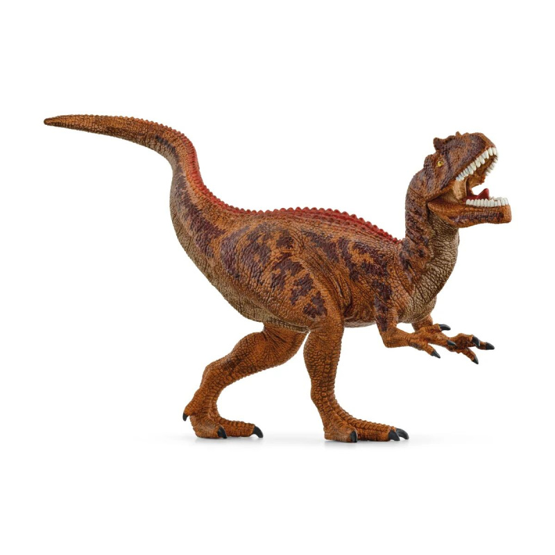 Schleich - Dinosaurus, Allosaurus
