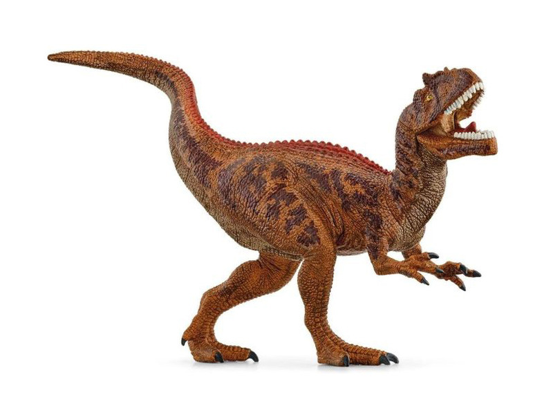 Schleich - Dinosaurus, Allosaurus