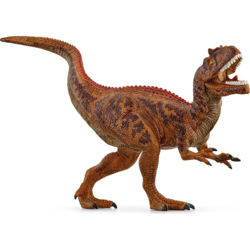 Schleich - Dinosaurus, Allosaurus