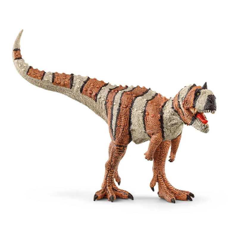 Schleich - Dinosaurus, Majungasaurus