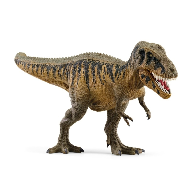 Schleich - Dinosaurus, Tarbosaurus