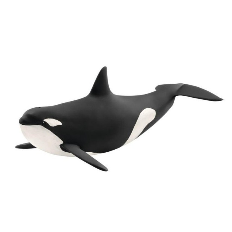 Schleich 14807 kosatka