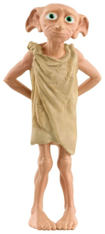 Schleich - Harry Potter, Dobby