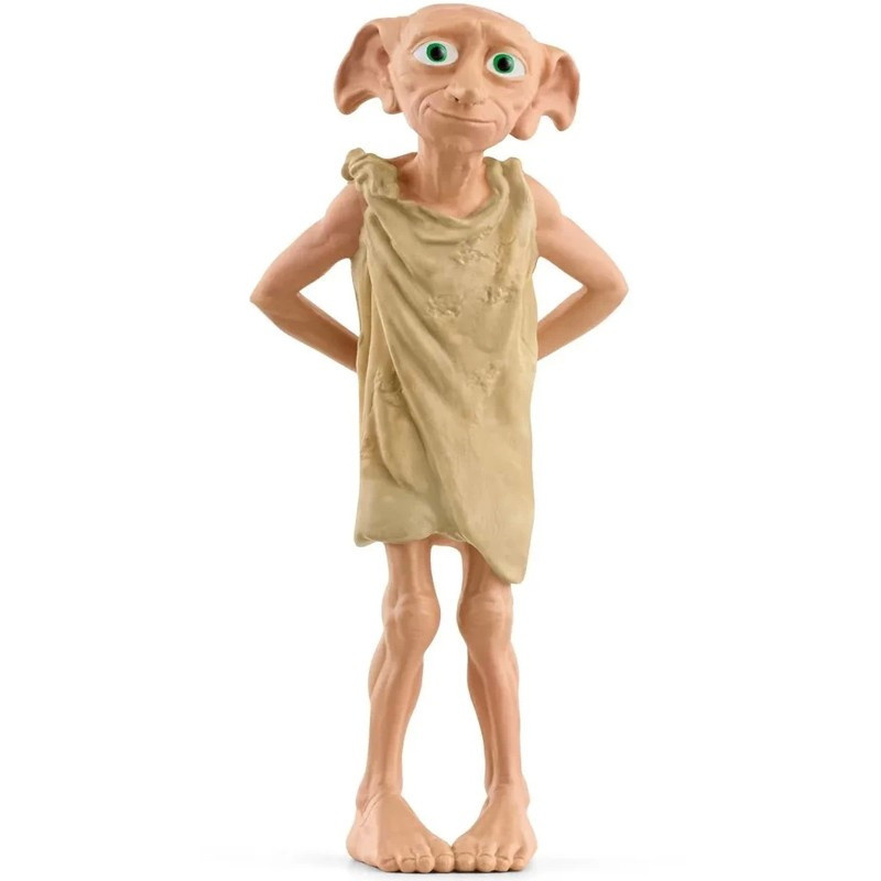 Schleich - Harry Potter, Dobby