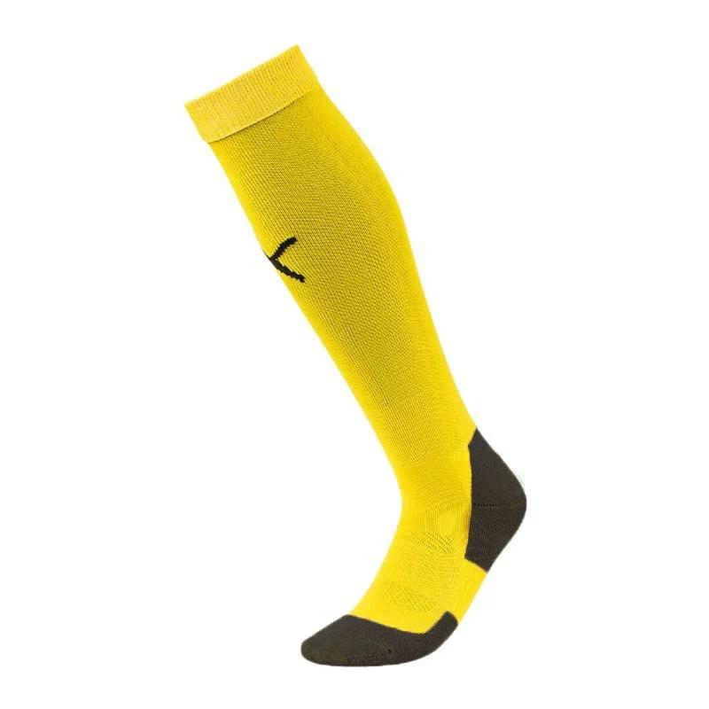 Puma Fotbalové ponožky LIGA M 703441-07 47 - 50