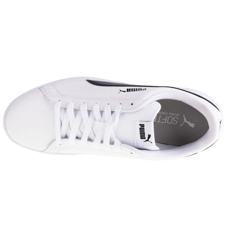 Pánské boty Smash V2 L M 365215 01 - Puma 40
