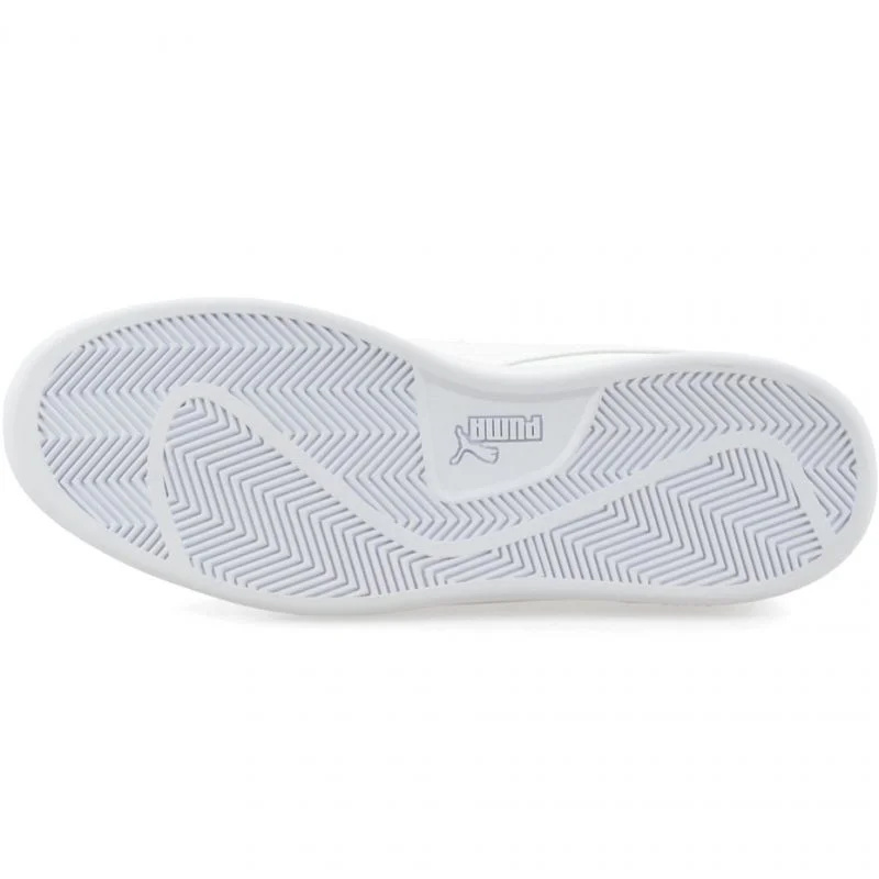 Boty Puma Smash v2 L M 365215 07 42