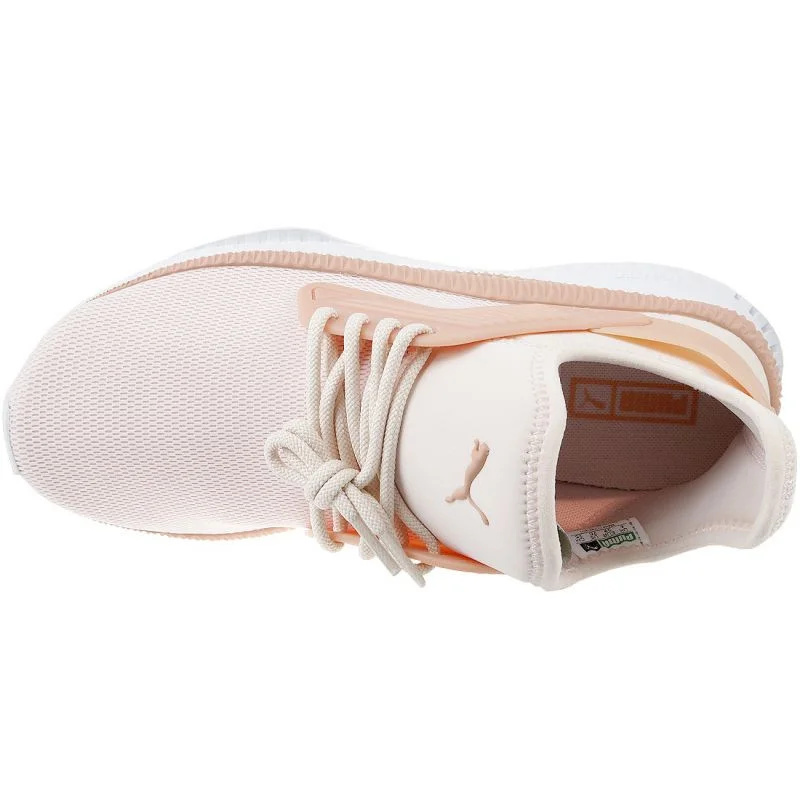 Dětské boty Tsugi Cage Jr 365962-03 - Puma 38