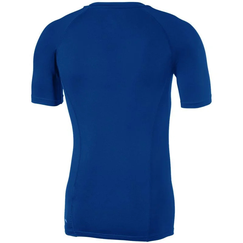 Pánské tričko Liga Baselayer SS M 655918 02 - Puma L
