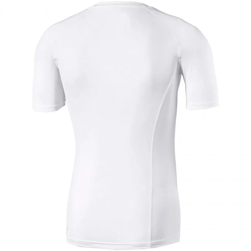 Pánské tričko Liga Baselayer SS M 655918 04 - Puma S