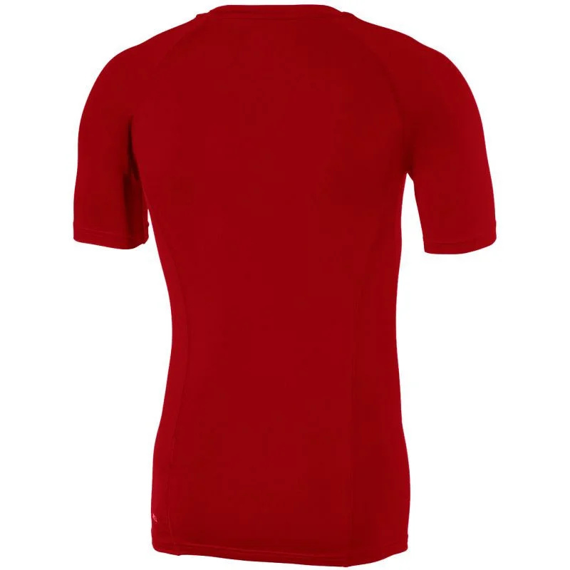 Pánské tričko Liga Baselayer SS M 655918 01 - Puma L