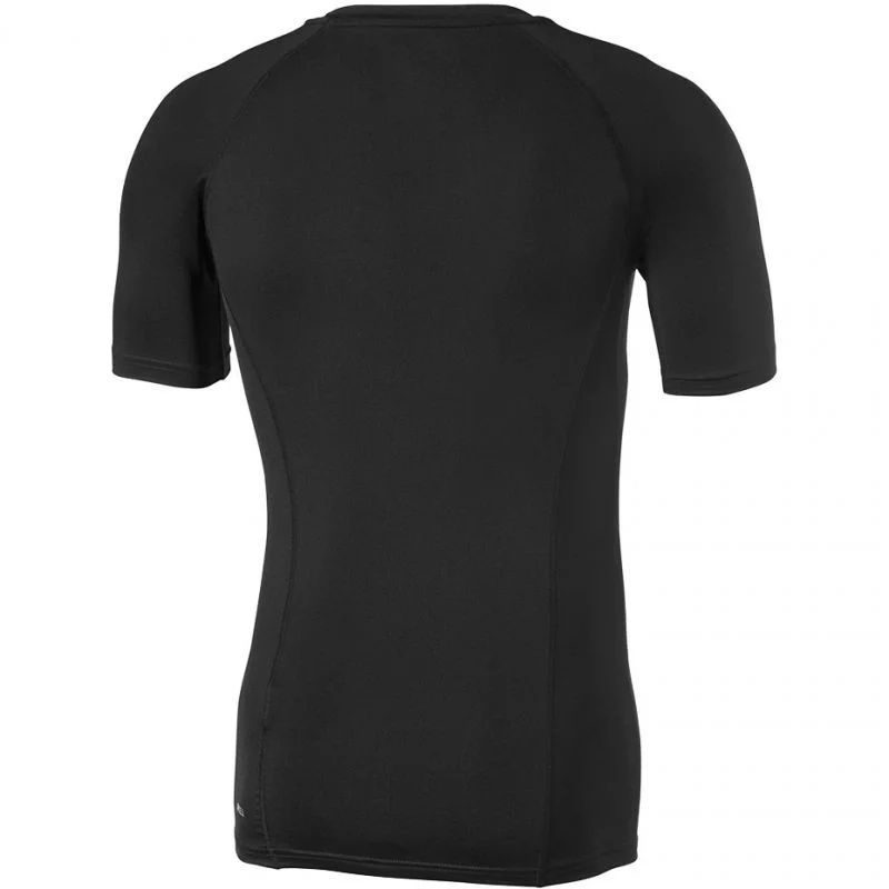 Pánské tréninkové tričko Liga Baselayer SS M 655918 03 - Puma 2 XL