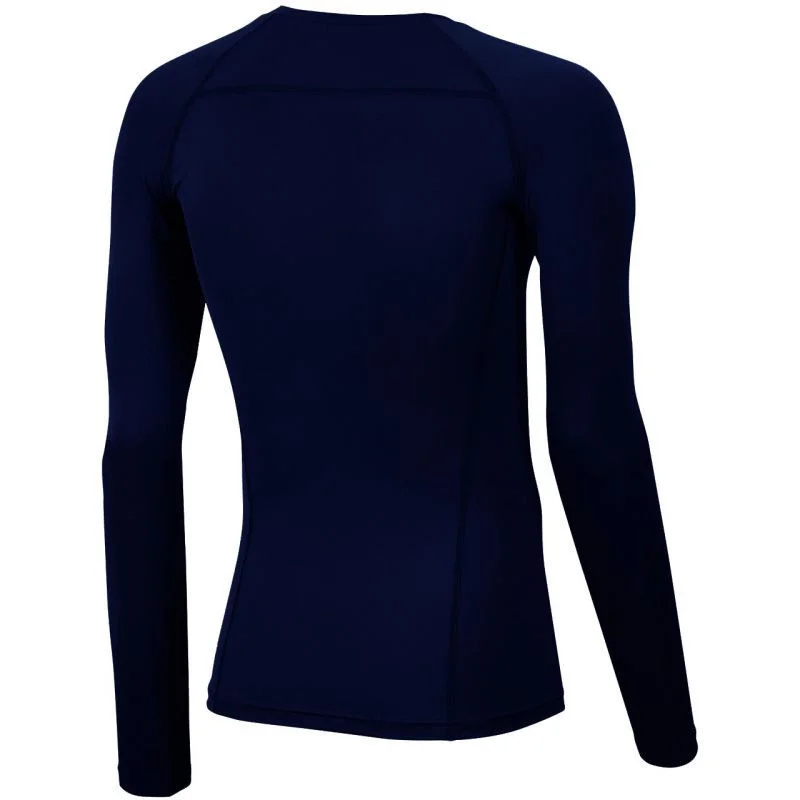 Pánské termo tričko LIGA Baselayer LS M 655920 20 - Puma M
