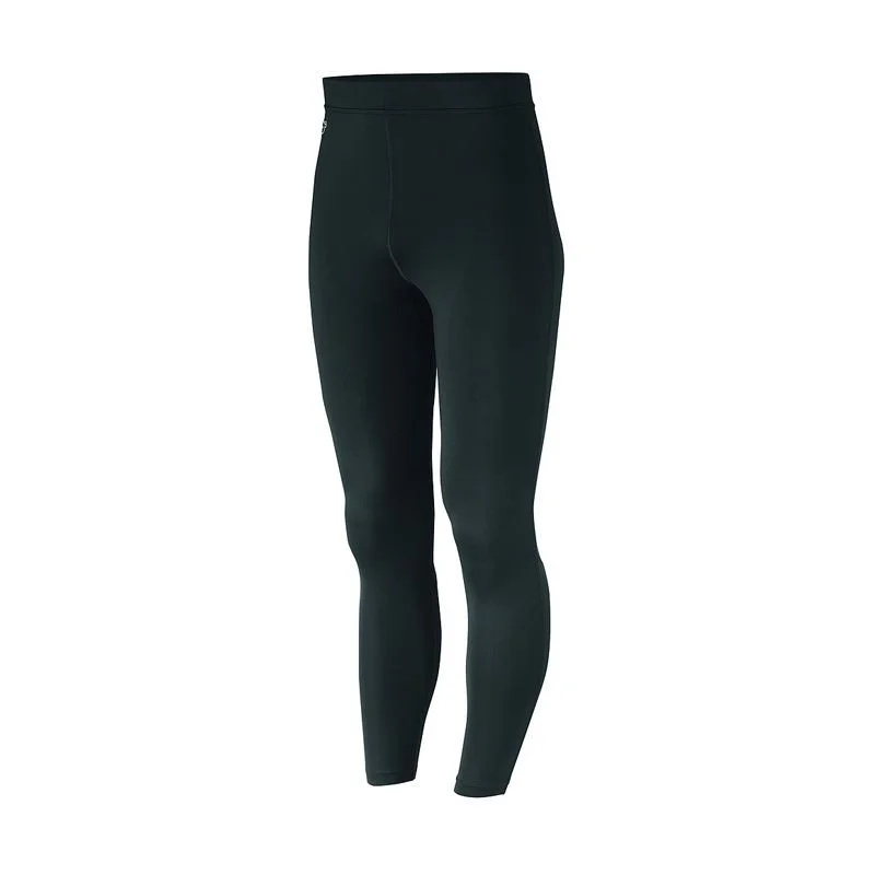 Pánské termoaktivní kalhoty LIGA Baselayer Long Tight M 655925 03 - Puma XL