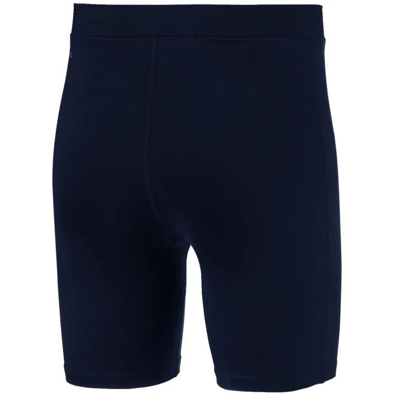 Pánské kraťasy Liga Baselayer Short Tight M 655924 20 - Puma L