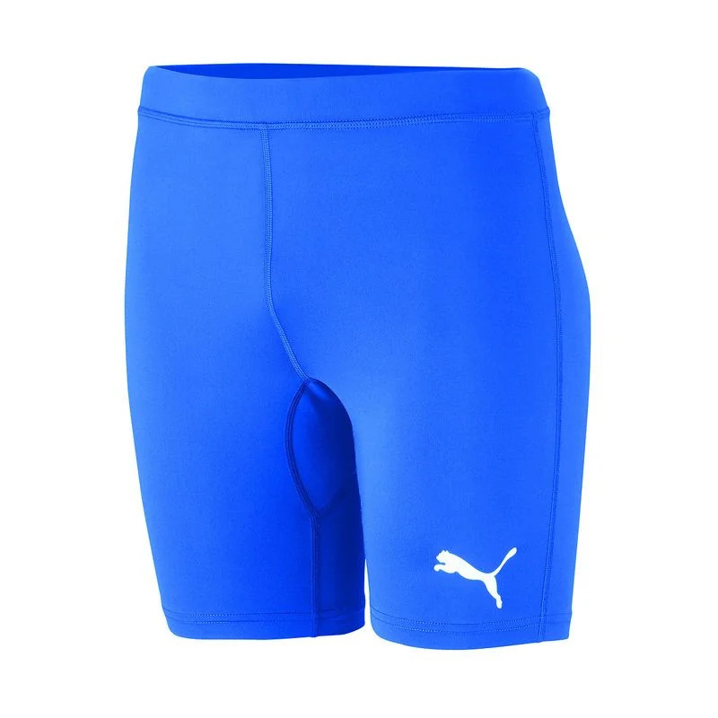 Puma LIGA Baselayer Short Tight W 655924-02 M