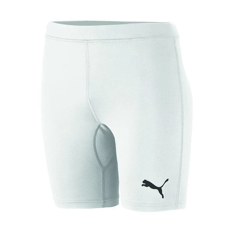 Pánské termální šortky LIGA Baselayer M 655924-04 - Puma M