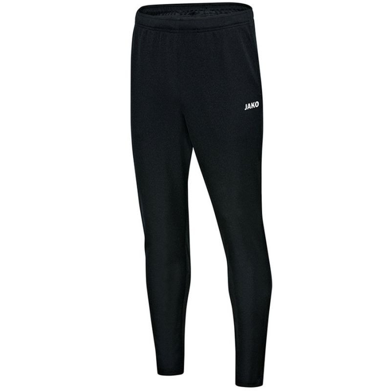 Kalhoty jako Classic 8450 08 m