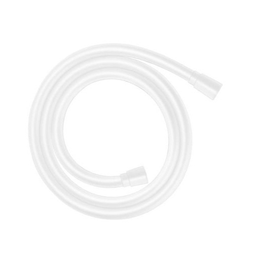 Hansgrohe Isiflex sprchová hadice matná bílá 28 276 700