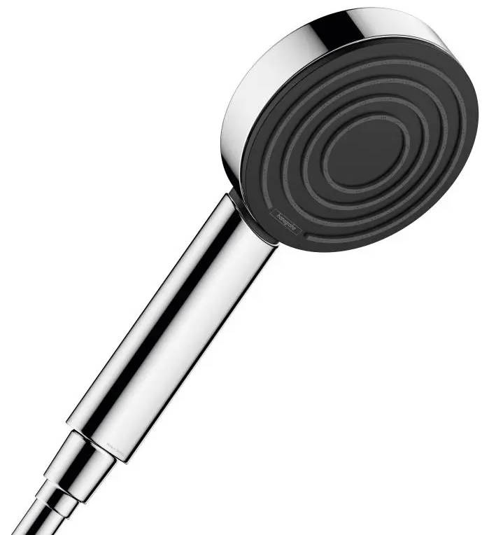 Hansgrohe Pulsify sprchová hlavice chrom 24 121 000
