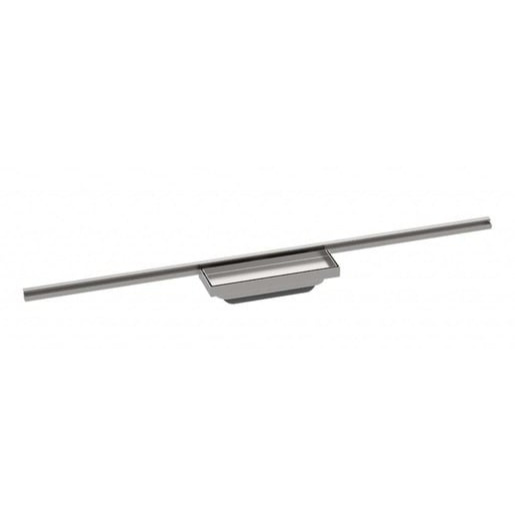 Hansgrohe RainDrain Minimalistic hg 900 vrchní sad 56 221 000