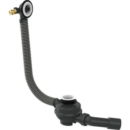 HG Tubset universal základní těleso