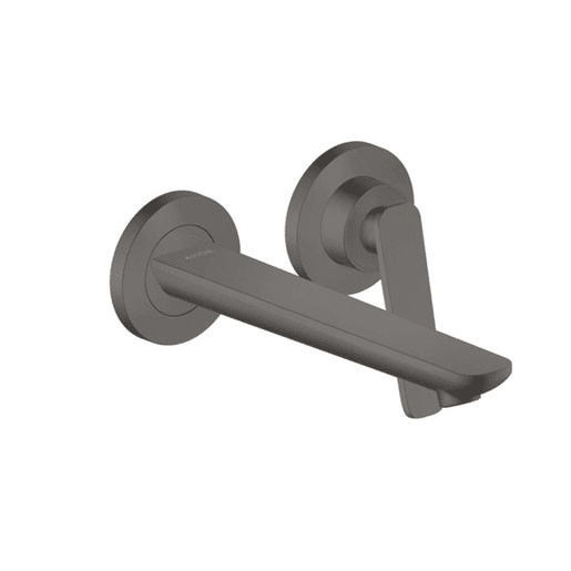 Hansgrohe Citterio axor e 250 umyvadl. bez výpusti 49110340